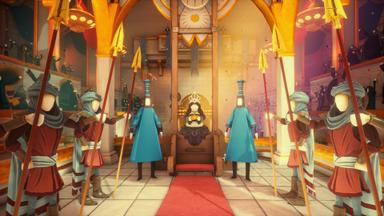 What Remains of Edith Finch PC Key Fiyatları