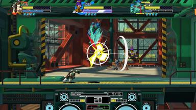 Lethal League Blaze PC Key Fiyatları