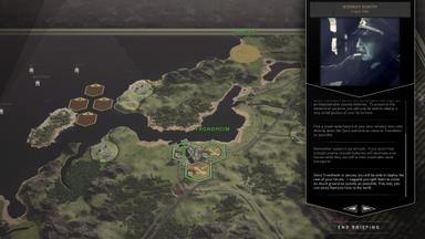 Panzer Corps 2