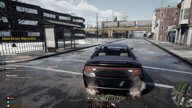 Tru Or Die: Chiraq PC Fiyatları