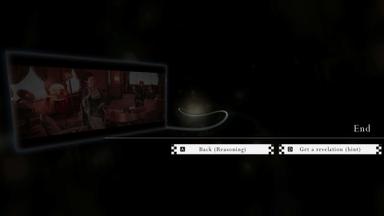 The Centennial Case : A Shijima Story PC Fiyatları