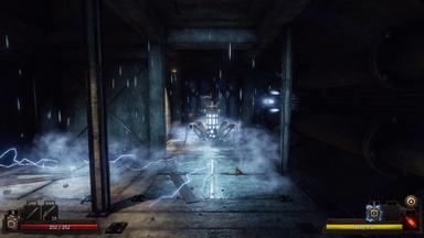 Vaporum PC Fiyatları
