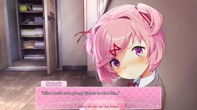 Doki Doki Literature Club! PC Fiyatları