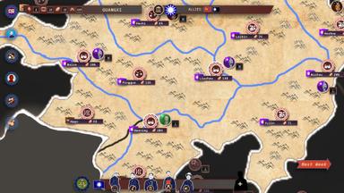 Rise Of The White Sun PC Fiyatları
