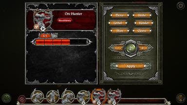 The Lord of the Rings: Journeys in Middle-earth PC Key Fiyatları