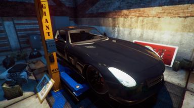 Thief Simulator Fiyat Karşılaştırma