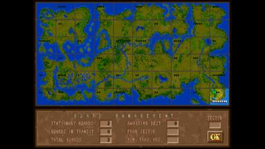 Jagged Alliance 1: Gold Edition PC Fiyatları
