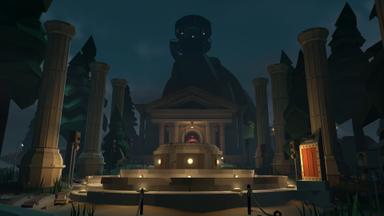 Walkabout Mini Golf: Myst Fiyat Karşılaştırma
