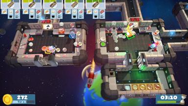 Overcooked! All You Can Eat PC Fiyatları