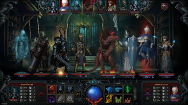 Iratus: Lord of the Dead PC Key Fiyatları