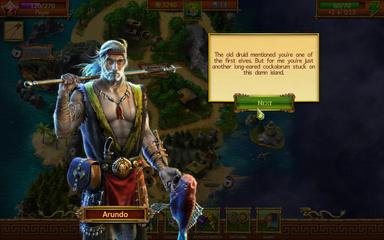 Lost Lands: Mahjong PC Fiyatları