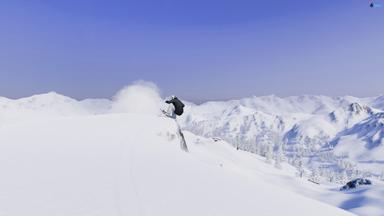 The Snowboard Game Fiyat Karşılaştırma