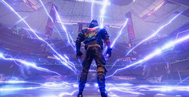 Super Buckyball Tournament Preseason PC Key Fiyatları