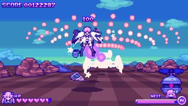 Dimension Tripper Neptune: TOP NEP PC Key Fiyatları