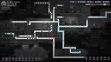 Oxygen Not Included PC Fiyatları