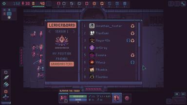 Despot's Game: Dystopian Army Builder PC Fiyatları