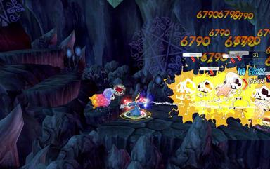 Dragon Saga PC Fiyatları