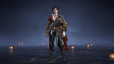NARAKA: BLADEPOINT - Righteous Season Pack PC Fiyatları