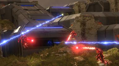 ShootMania Storm Fiyat Karşılaştırma