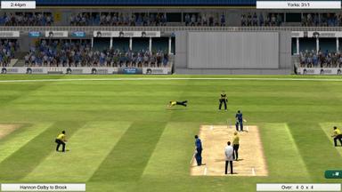 Cricket Captain 2021 PC Fiyatları