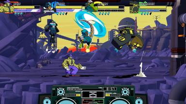 Lethal League Blaze PC Fiyatları