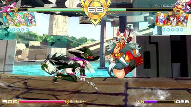 Million Arthur: Arcana Blood PC Fiyatları