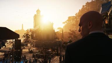 HITMAN™: Bonus Episode Fiyat Karşılaştırma