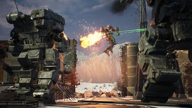 MechWarrior 5: Mercenaries PC Key Fiyatları