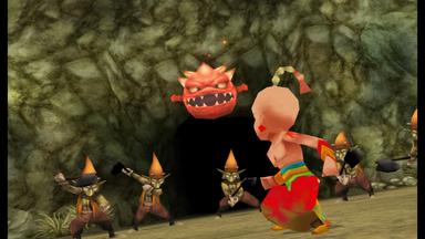 FINAL FANTASY IV PC Fiyatları