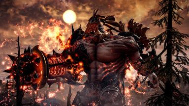 Lost Ark: Arkesian Sun Card Pack PC Fiyatları