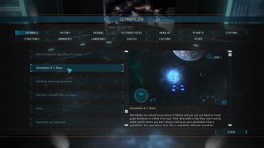Starpoint Gemini Warlords PC Fiyatları