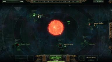 Warhammer 40,000: Rogue Trader Fiyat Karşılaştırma