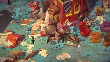 Figment 2: Creed Valley PC Fiyatları