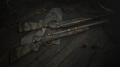 Hunt: Showdown – The Penitent PC Key Fiyatları