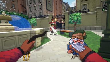 Fashion Police Squad Fiyat Karşılaştırma