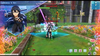 Sword Art Online: Integral Factor PC Key Fiyatları