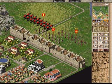 Caesar™ 3 PC Fiyatları