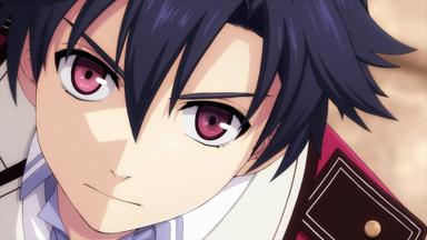 The Legend of Heroes: Sen no Kiseki I KAI -Thors Military Academy 1204- Fiyat Karşılaştırma
