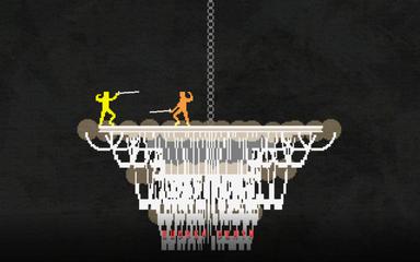 Nidhogg PC Key Fiyatları