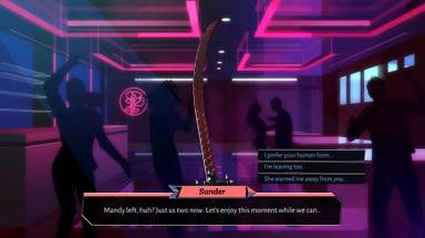 Boyfriend Dungeon PC Key Fiyatları