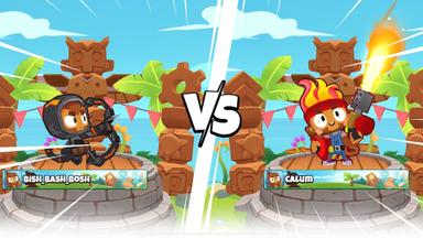 Bloons TD Battles 2 Fiyat Karşılaştırma