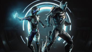 Warframe:  Tennocon 2022 Digital Pack PC Key Fiyatları