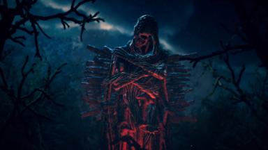 Tainted Grail: Conquest