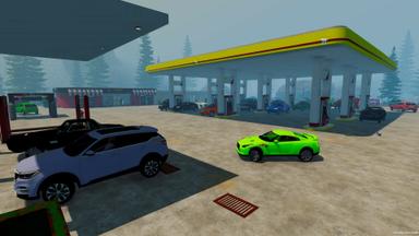 Pumping Simulator 2 Fiyat Karşılaştırma