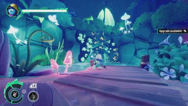 The Smurfs 2 - The Prisoner of the Green Stone PC Key Fiyatları