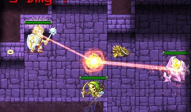Rogue Empire: Dungeon Crawler RPG PC Key Fiyatları