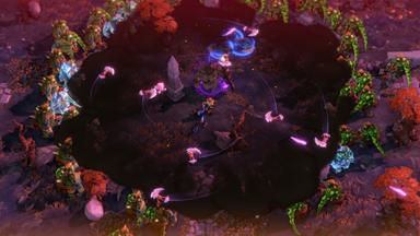 Army of Ruin PC Fiyatları