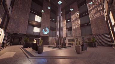 PAYDAY 3: Syntax Error Weapon Pack PC Key Fiyatları