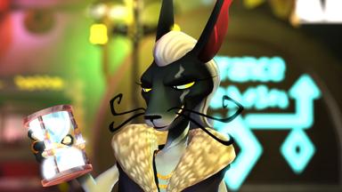 A Hat in Time - Nyakuza Metro + Online Party Fiyat Karşılaştırma