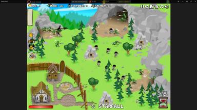 Ninja Kiwi Archive PC Key Fiyatları
